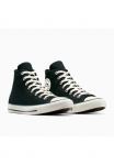 Converse Sportbačiai &raquo;CHUCK TAYLOR ALL STAR&laquo;