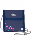 SCHOOL-MOOD&reg; Pakabinamas dėklas