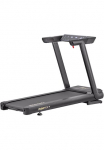 Reebok Bėgimo takelis &raquo;FR20z Floatride&laquo; iki max. 18 km/h su Steigung 120 kg max. Benutzergewicht