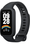 Xiaomi Tampyklė &raquo;Smart papuo&scaron;alas 9 Active&laquo;(373/ 147 &Prime;) RTOS