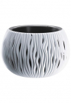 Prosperplast Vazonas &raquo;Sandy Bowl&laquo; &Oslash;xH: 29x19 cm