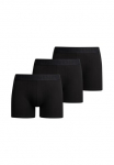 Superdry Kelnaitės &scaron;ortukai &raquo;BOXER TRIPLE PACK&laquo; Rinkinys 3 Stk.