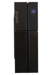 CAPTIVA Business-PC &raquo;Power Starter R83-789&laquo;