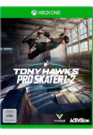 Activision Spielesoftware &raquo;Tony Hawk's Pro Skater 1+2&laquo; Xbox One