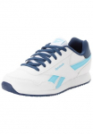 Reebok Classic Sportbačiai &raquo;REEBOK ROYAL CL JOG 3.0&laquo;