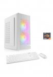 CSL PC &raquo;Spectrum V24578&laquo;