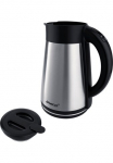 Steba Virdulys &raquo;WK 31 THERMO&laquo; 15 l 2200 W