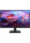 Lenovo LED monitorius &raquo;L27-4e(A25270FL0)&laquo; 69 cm/27 &Prime; 1920 x 1080 px FHD 100 Hz