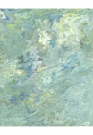 Komar Tapetai &raquo;Digitaldruck Vlies - Flow Reflection - Gr&ouml;&szlig;e 200 x 250 cm&laquo; ra&scaron;tuotas glatt Wohnzimmer miegamojo kambario baldai