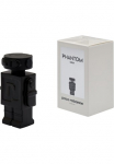 paco rabanne Extrait Parfum &raquo; Dronas Parfum&laquo;