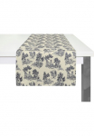 Adam Stalo takelis &raquo;Good Old Days&laquo; GOTS organiczertifiziert durch CERES 0242Made in Germany