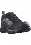 Salomon Turistiniai batai &raquo;WANDER GORE-TEX&reg;&laquo; Neper&scaron;lampanti striukė Trailrunningschuhe