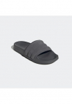 adidas Sportswear &Scaron;lepetės &raquo;SHOWER ADILETTE&laquo;