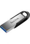 Sandisk USB laikmena &raquo;Ultra Flair&trade; USB laikmena 3.0 256 GB&laquo; (256GB GB USB laikmena 3.0 Lesegeschwindigkeit 150 MB/s)