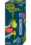 Kosmos Kamuoliukų nusileidimo trasa &raquo;Gecko Run Action Starter&laquo; pagamintas in Germany