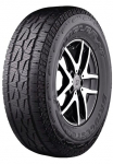 Bridgestone Universalios padangos &raquo;AT-001&laquo; 255/60R 18 112T