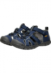 Keen Sandalai &raquo;SEACAMP II CNX&laquo;