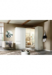 rauch Spinta &raquo;Kleiderschrank spinta Kabykla skalbinių spinta Ankleide NIDDA&laquo; rinkinys Gr&ouml;&szlig;e 208x163 cm