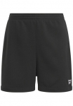 Reebok Sportiniai &scaron;ortai &raquo; IDENTITY SL FT SHORT&laquo; sportlicher stilius dėl laisvalaikio ir Sportinis Aktivit&auml;ten
