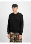 Alpha Industries Sportinio stiliaus megztinis &raquo;Label megztinis BP&laquo;