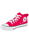 Converse Sportbačiai &raquo;CHUCK TAYLOR ALL STAR MALDEN STREET&laquo;