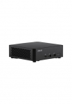 CAPTIVA Business-PC &raquo;Mini PC Power Starter I84-818&laquo;