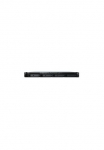 Synology NAS-Server &raquo;RS822RP+&laquo;
