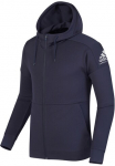 adidas Performance Sportinis bliuzonas &raquo;Tracksuit Striukė su gobtuvas
