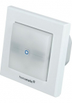 Homematic IP Smart-Home-Steuerelement &raquo;Schaltaktor dėl Markenschalter-mit Signalleuchte (152020A0)&laquo;