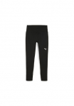 PUMA Sportinės kelnės &raquo;SHAPELUXE besiūlis HW FL TIGHTS&laquo;