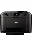 Canon Daugiafunkcinis spausdintuvas &raquo;MAXIFY MB5150&laquo; Tintenstrahl-Multifunktionssystem su Cloudanbindung