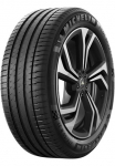 Michelin Vasarinės padangos &raquo;&laquo;