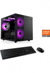 CSL PC &raquo;Cube V24227&laquo;