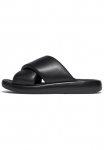 Fitflop &Scaron;lepetės &raquo;iQUSHION D-LUXE&laquo; Flats Sommerschuh su gepolsterter Innensohle