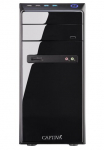 CAPTIVA Business-PC &raquo;Power-Starter I72-164&laquo;