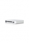 UbiQuiti Netzwerk-Switch &raquo;USW-PRO-8-POE&laquo;