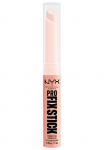 NYX PROFESSIONAL MAKEUP Concealer &raquo;PRO FIX STICK&laquo; kaschiert Augenringe Unreinheiten ir Hyperpigmentierung