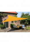 Floracord Tentas nuo saulės Schenkell&auml;nge: 360 cm