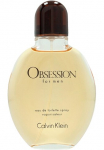 Calvin Klein Eau de Toilette &raquo;Obsession For Men&laquo;
