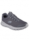 Skechers Slip-On Sportbačiai &raquo;GLIDE-STEP&laquo; Sportiniai batai Sportinio stiliaus batai Sportbačiai zum Schlupfen
