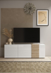 Home affaire TV staliukas &raquo;Venus TV-Bank&laquo; plotis 181 cm