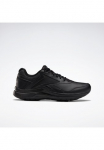 Reebok Sportbačiai &raquo;Walk Ultra 7 DMX Ma M&laquo;