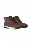 The North Face Žieminiai ilgaauliai &raquo;W SIERRA MID LACE WP&laquo; Žieminiai batai žieminiai batai Žieminiai batai Neper&scaron;lampanti striukė