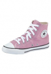Converse Sportbačiai &raquo;CHUCK TAYLOR ALL STAR&laquo;