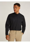 Calvin Klein Mar&scaron;kiniai trumpom rankovėm &raquo;POPLIN MODERN S/S POCKETS SHIRT&laquo;