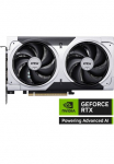 MSI Vaizdo plok&scaron;tė &raquo;GeForce RTX 5060 TI 8G VENTUS 2X OC PLUS&laquo;