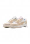 PUMA Sportbačiai &raquo;CAVEN 2.0 MONO&laquo;
