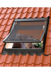 VELUX Hitzeschutz-Markise &raquo;mit Haltekrallen MHL SK00 5060&laquo; Tageslicht & Hitzeschutz