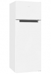 exquisit &Scaron;aldytuvas su &scaron;aldikliu &raquo;KGC270-45-040E weiss&laquo; 1426 cm hoch 545 cm plotis
