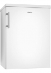 Amica &Scaron;aldytuvas &raquo;KS 361 120-1 W&laquo; 85 cm hoch 60 cm plotis